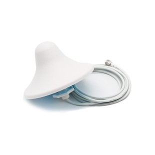 HiGh Gain Communication 4G Room Divided Antenna Omnidirectional CeilinG Antenna LTE Omnidirectional Antenna SiGnal Booster