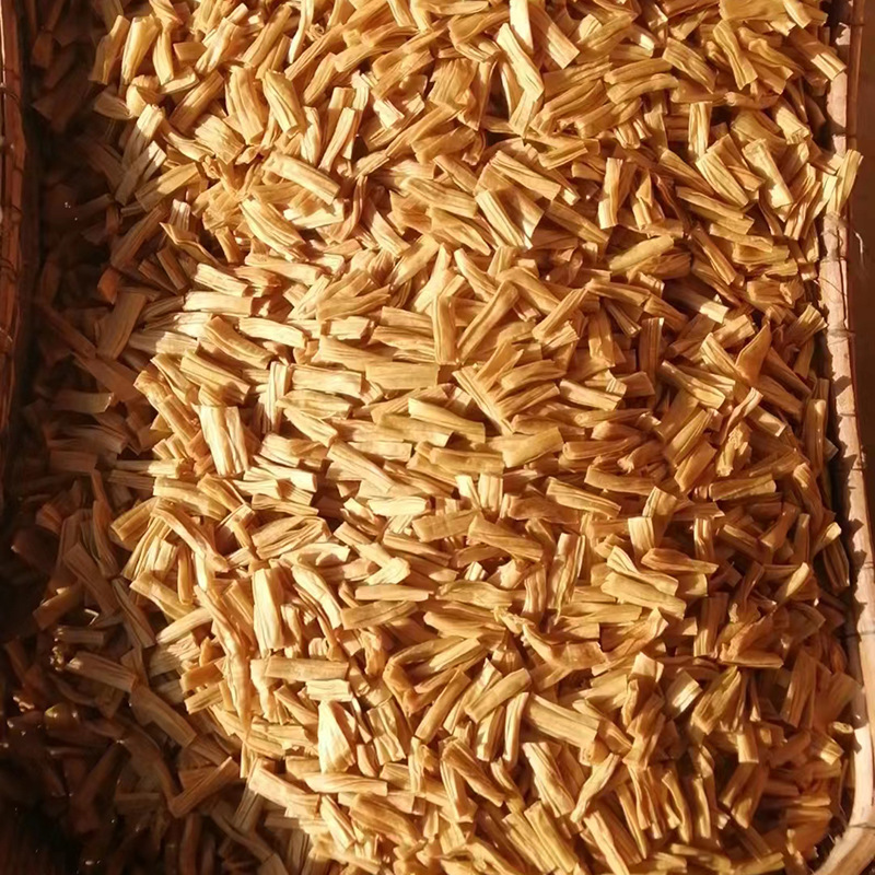 51eef614-937f-403e-bc7c-57693b