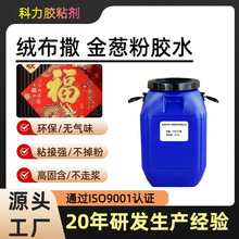 �q����ֲ���[���zˮ���ڲ�����ˮ���}�Q�N���[�ۻ���o�ֲ�q�z