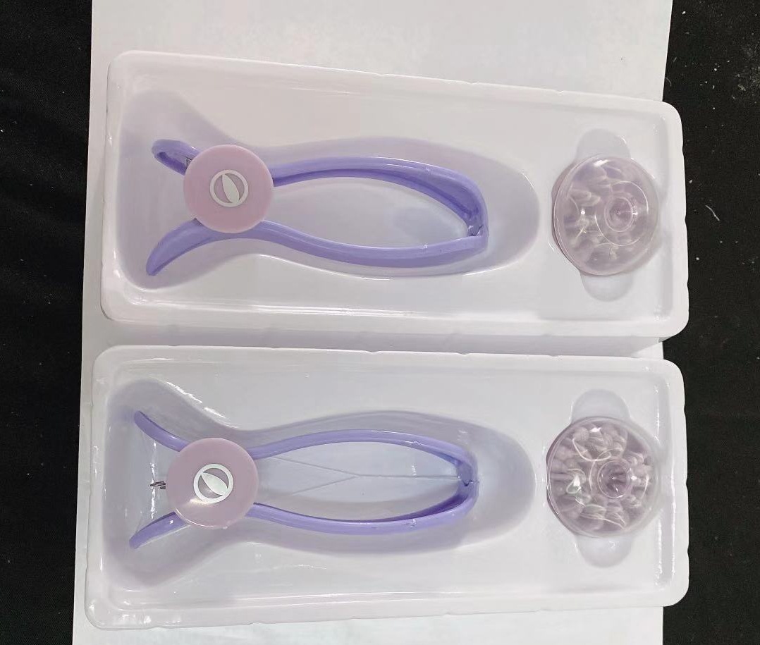 mmexport1616395280342