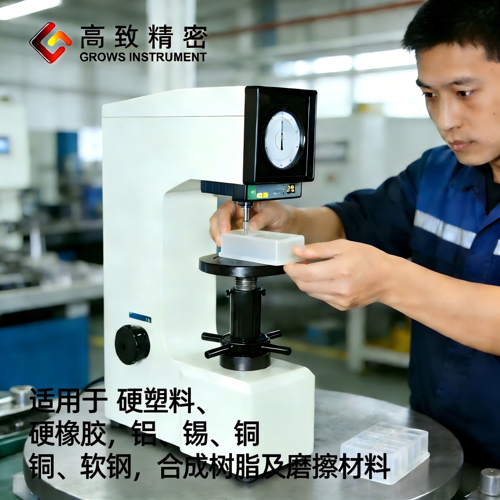 ���¾�����������Ӳ�ȼ�XHR-150������Ӳ�ȼ���ǽ�������Ӳ��