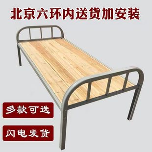 �Ӻ��Fˇ���˴� �ΌӴ� Ӳ�崲 ���ᴲ �F�ܴ� �W�ϴ��T������B^t