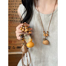 ��Ȼ����~����ʽ�U��ֲ�����ᾎ�K��Ů�����L�L����K�������