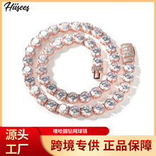 �W���羳���ňA荾W���10mm�r�к��s��Ů����M���һ�����l