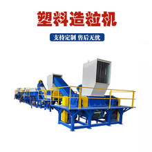 PEPP������ϴ�����C���w�U�z���������C�U�f���һ�������ϴ�O��