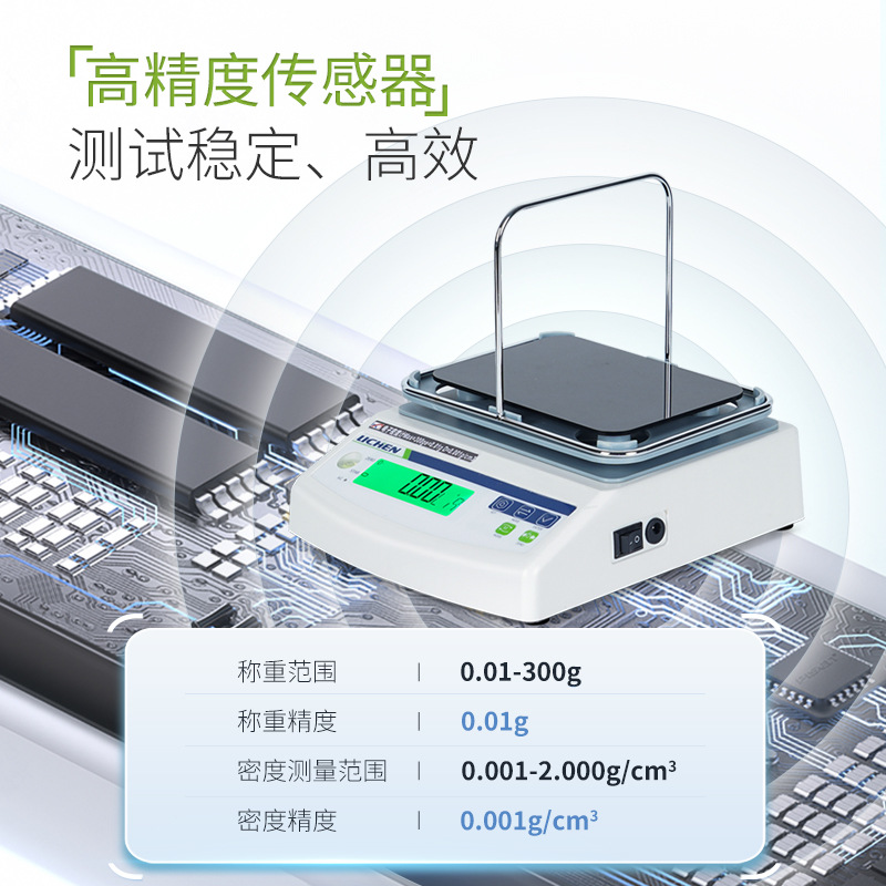 ��������Һ���ܶȼƸ߾��Ȳ���ʯ�͹����ܶȲ����Ǻ���Һ����ؼ�