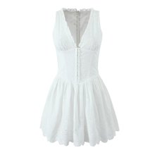 WRd羳l2024¿ԸVٽzUջBȹ