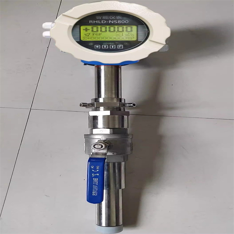 ����RHLD-50C����ʽ�������������