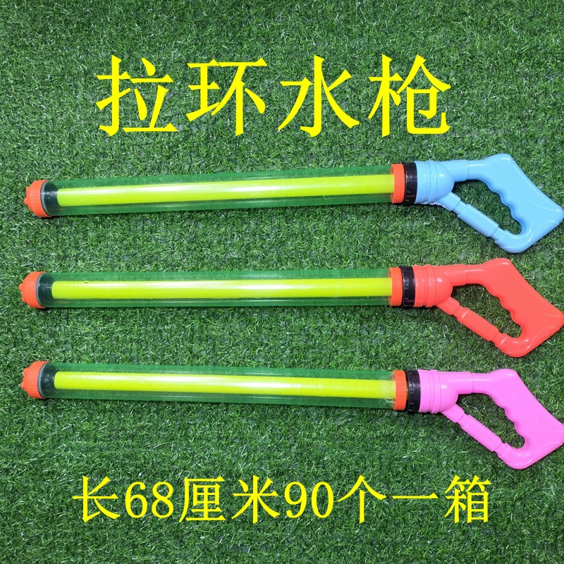 QQ图片20220306212702