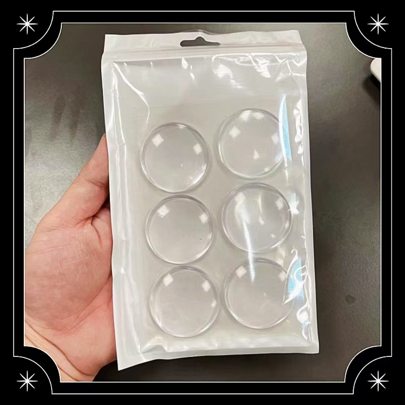 微信图片_20241205155052