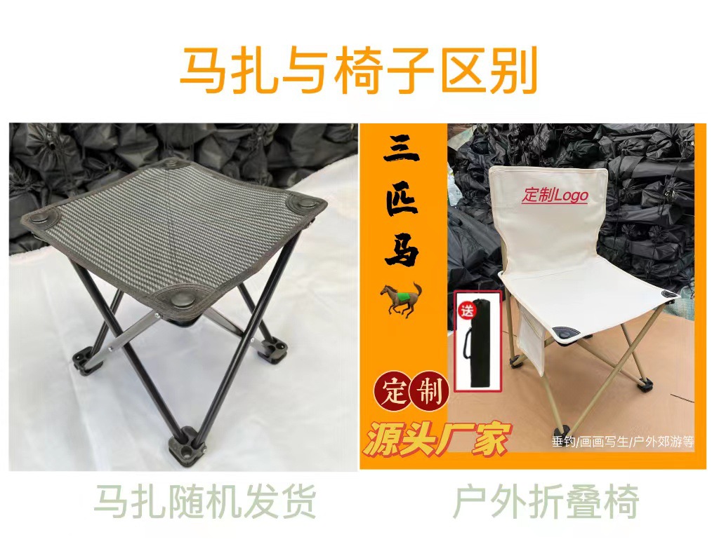 微信图片_20221126190122