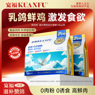 ؈�Z�����r�u��ȫ�r�Z����؈ͨ�àI�B�ߵ�������