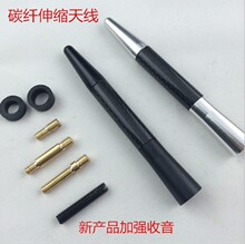 ��܇��̼�T�쾀 ̼�w�S�쾀 �쾀 ��̖�쾀 �����쾀 ��s�쾀