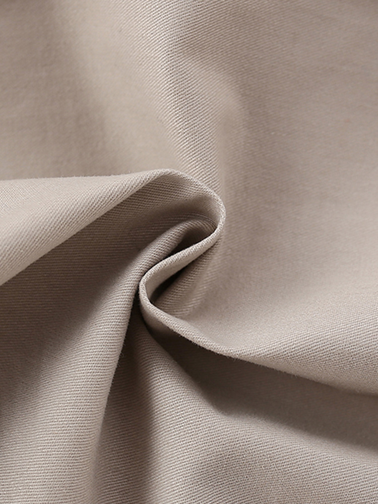 Traje de niño malwee transfronterizo verano nuevo estilo cuello redondo manga corta pantalones de cintura elástica para niños europeos y americanos de dos piezas