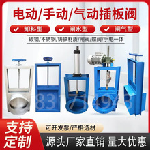 քӲy늄ӚlyPlyжyyyTˮly