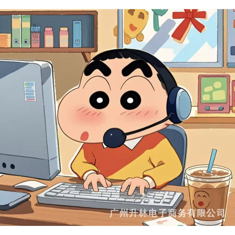 Zapatos de baloncesto para hombres, zapatos casuales para hombres, Carolina del Norte, zapatos de carreras de Fujiwara, AJ3, zapatos sonrientes, zapatos de pareja para mujeres.