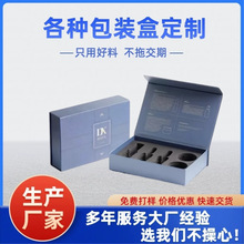 ƶYƷbжƲ~YYжwƷ߶˶Yж