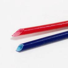 Ϩ w ɫ1.5KV ׹ ֬wS׹ wz