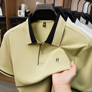 ��ʿ����POLO���ļ��¿����b�\�����w�S�½���͸���H�w���I�w����