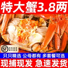 ��з�з�r����lзȫĸ���r�t��з10-14ֻꖳκ�з��з�ٷ���Ş