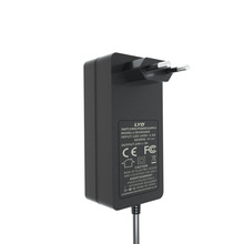 24V2A��Դ������EN61347��֤��PFֵ���Ʋ�LED��ֲ��Ƶ�Դ������