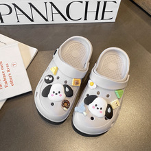 ����Ь��������ͨ�����ƷЬ���bۿɲ�жЬ�� Ь���b�diy