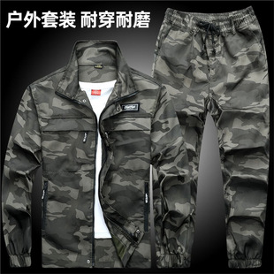 ���b�d�Ӻ�����b��ʿ���B������ĥ�ڱ������Բ����ޏS����������