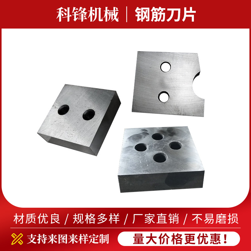 �ֽ��жϻ���Ƭ ����Բ�����Һѹ�綯�����жϻ���Ƭ