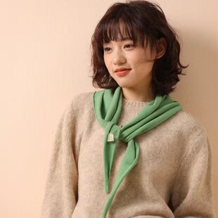 ȫ��ë��߅���ǽ�iins�Շ��б�ůС����r���I���ٴ�С�����^����