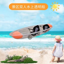 ���^Ư��ˮ��͸���������p��ˮ�������@�Ĕz͸��������Ư��������