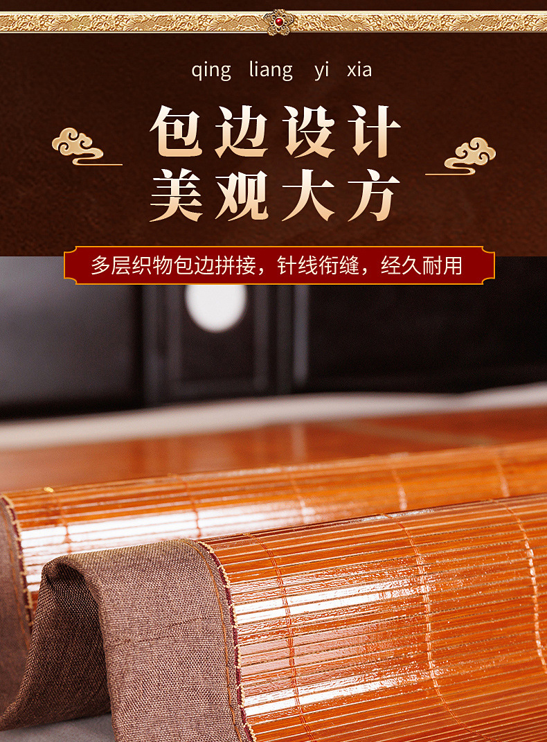 fb18e17d-8d90-4598-b159-5644991cf27f.jpe