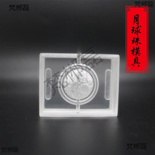 �ֹ�����ģ����������ִ����z�ŷ����DIY��ģ���ִ�ģ��