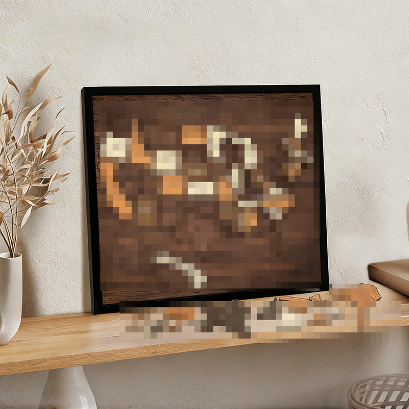 New Product on the Independent Site: Wooden Usa Travel Map Puzzle - Wooden Travel Map Puzzle for Home Use New Product on the Independent Site: Wooden Usa Travel Map Puzzle - Wooden Travel Map Puzzle for Home Use