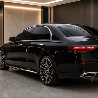 car body film can be – Automotive Film