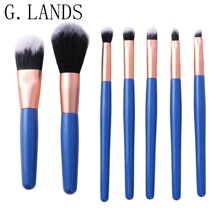 ��y���tɢ��ˢ���yˢ��̖ɢ�����yˢ���l�۵׌��I���y��ˢ��y��