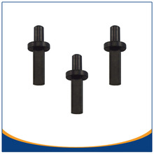 8.8̼Sоʶ๤λ煏SֱN F|\ӱλλS