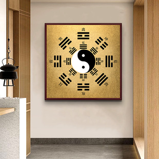 ���T̫�O���ԈD�쮋�ڮ��׽���������챳��������ʮ���Ԓ�D�b