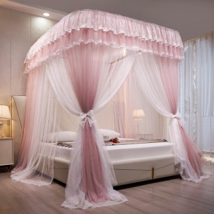 2025�¿��p�Ӽ�����ܾW��U�͌�܉�Ď�������܉���Î����_�T����