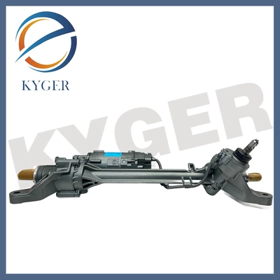 Steering gear Right-Hand Drive 4.4 Range