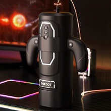 ȫԄ늄wC汭ZsAӟȤƷ