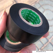 늹��z��25mm�ӌ�������ճ��z��PVC��ˮ�^����܇�����p�@���z��*