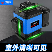 �G��ˮƽ�x12���t�⾀����˾��x�N���N�؃x�҃��⏊��߾���Ͷ��