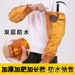 �Ӻ���L��ˮ���׼Ӵ���ʿ�����ڱ�ţ��Ƥ����Ů�ﶬ�N�������o��