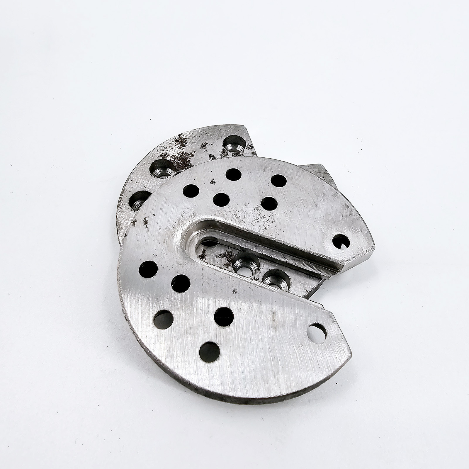 G1141-6.jpg