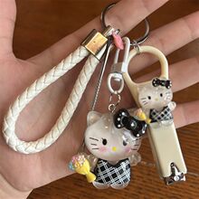 ָ���QN06kt耳׿�ָ�׵��ɐے����܇耳׿��ڶ����|�����b