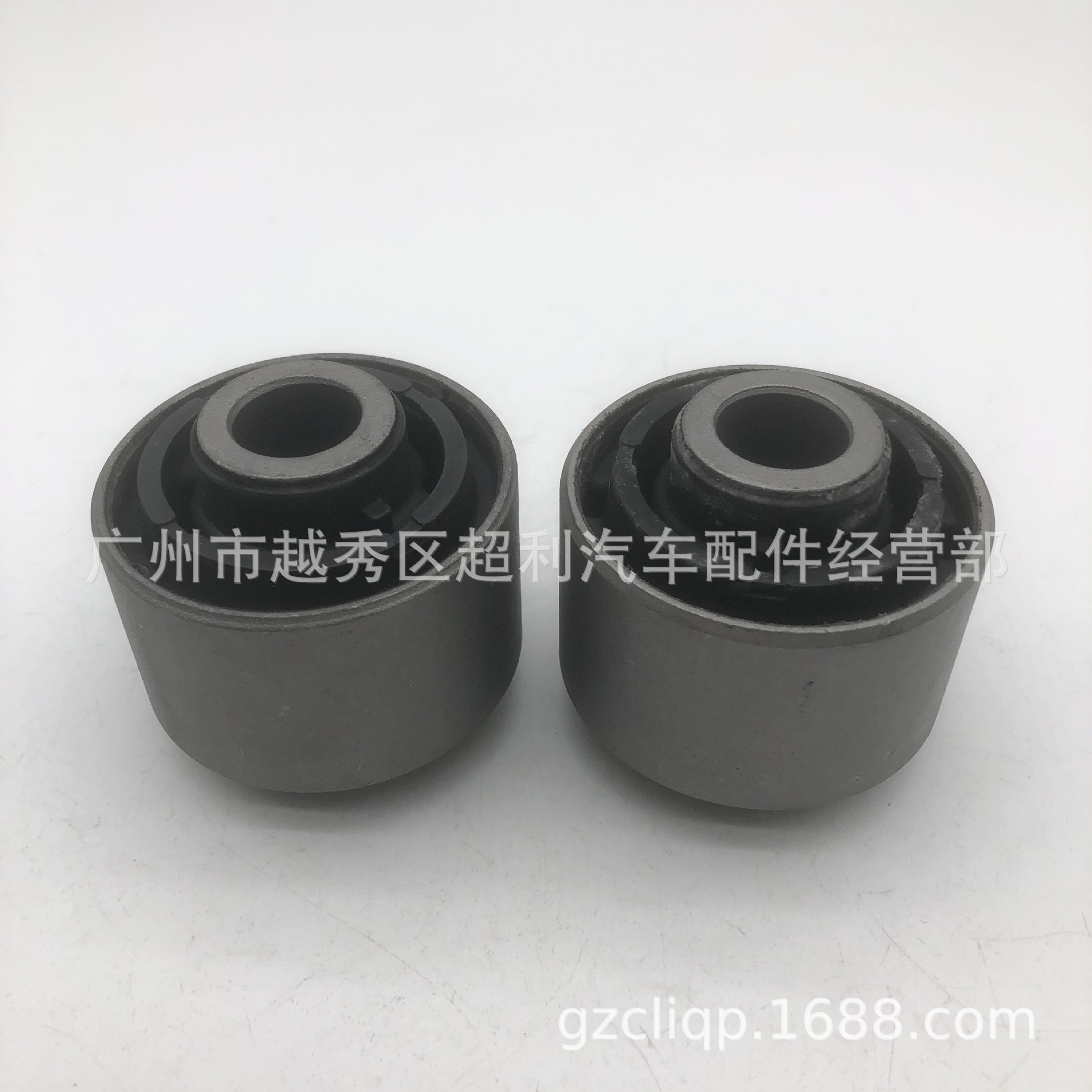 Applicable to 48725-42011 48725-42010 Sxa10 Rav4 Sxa11 Rear Lower Suspension Rubber Sleeve