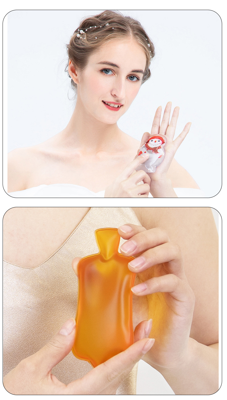 暖手宝掰掰热_09