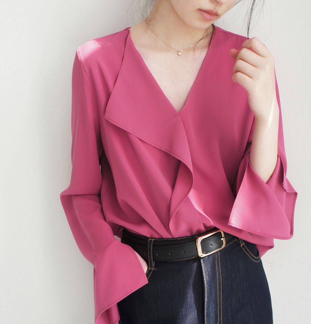 O1CN01KvqSfV1ZIp7Y9L1Hc_!!1043