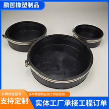�羳���N�������zܛ���^ܛ�B�ӿ�����z��������������zܛ���^