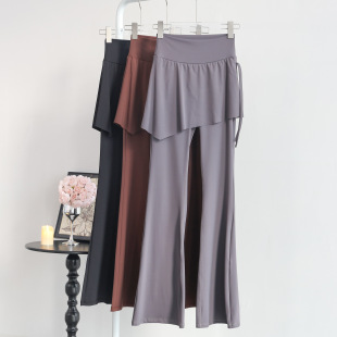 �����¿����΢���٤ѝϵ��ѝȹŮ������o���@���\�ӽ����Lѝ